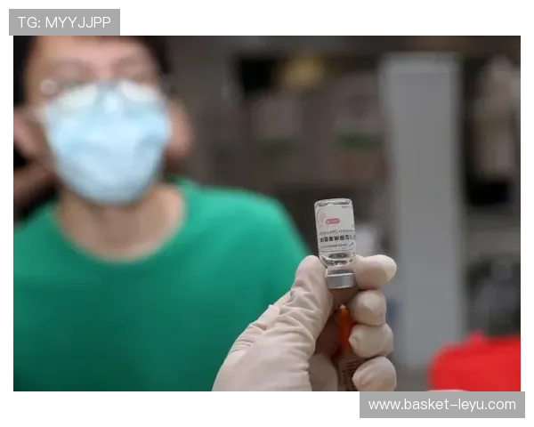 洛杉矶FC力争新赛季突破,目标直指MLS冠军