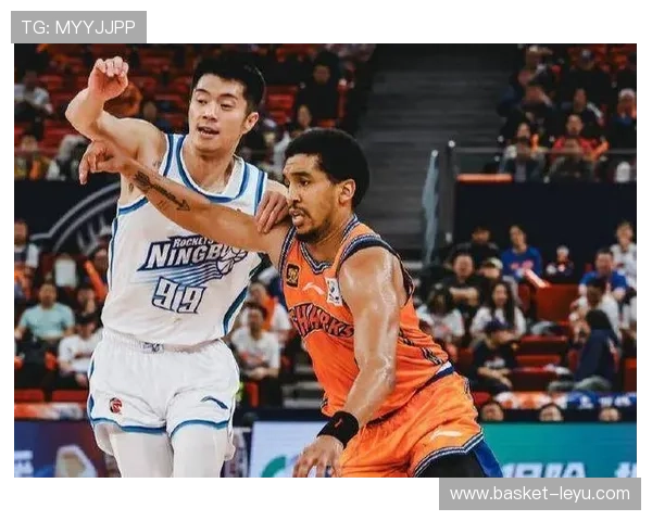FIBA世界杯最新战报:精彩赛事继续,强队激战正酣