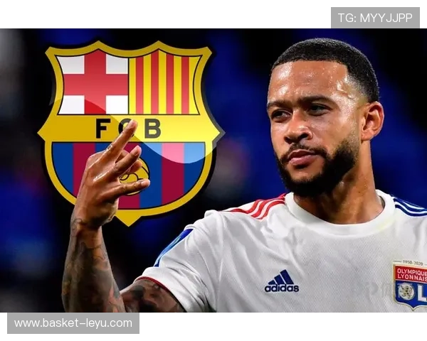 德佩状态回升!荷兰锋霸新赛季迎爆发迹象