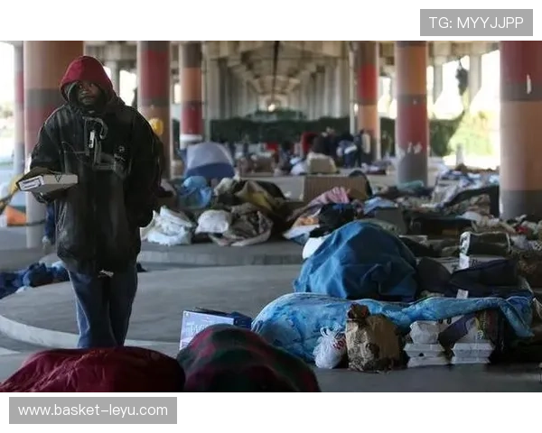 楚阿梅尼:无声指挥官如何主宰中场?从质疑到基石,数据揭示真相