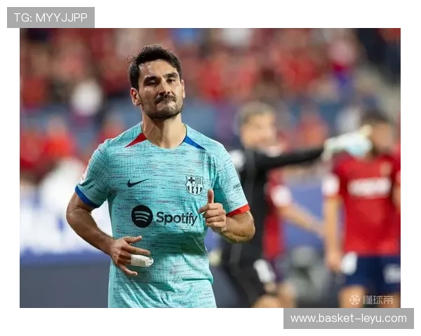 京多安未来成谜:伤愈仅恢复70%,续约僵局下赛季去向何方?