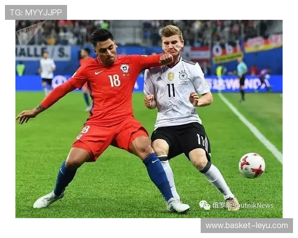 俄罗斯青年队展现强劲实力，晋级决赛圈引发关注