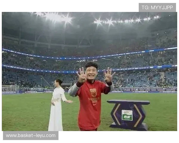 上海海港火力全开，客场逆转取胜展现冠军实力