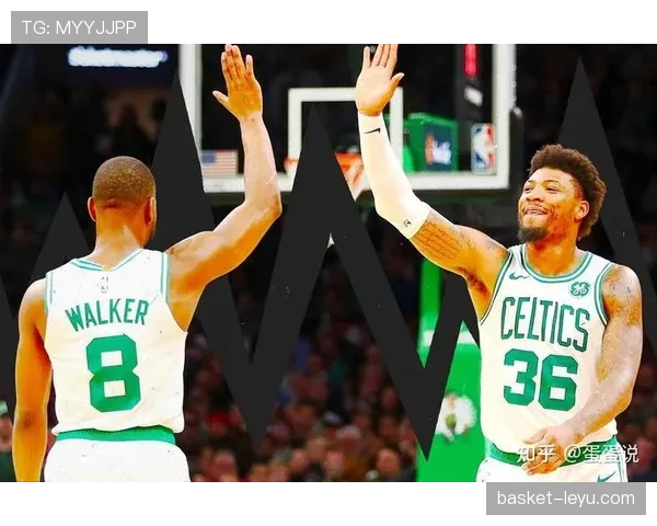 乌拉圭战术体系再解析：攻防转换中的高效执行力