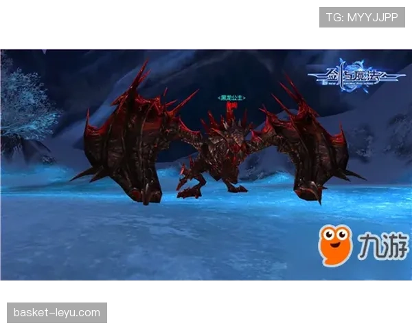 “诺维奇卡罗路魔力觉醒：新闻新视野即将启程”