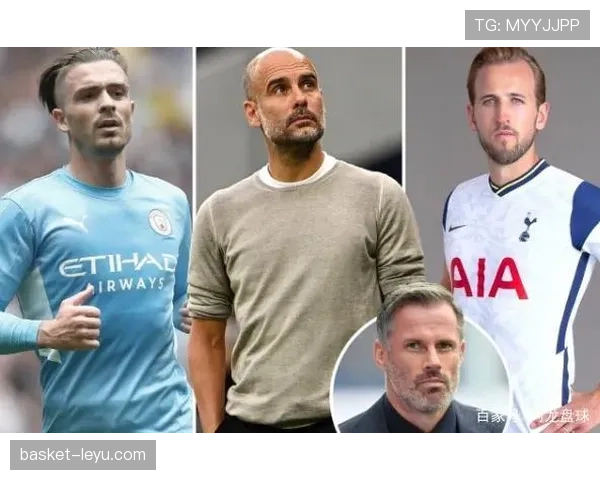 助攻王化身组织核心，凯恩数据揭示进攻端新角色