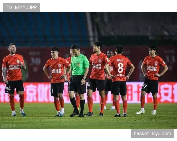 中国队教练组调整方案出炉，新阵容蓄势待发