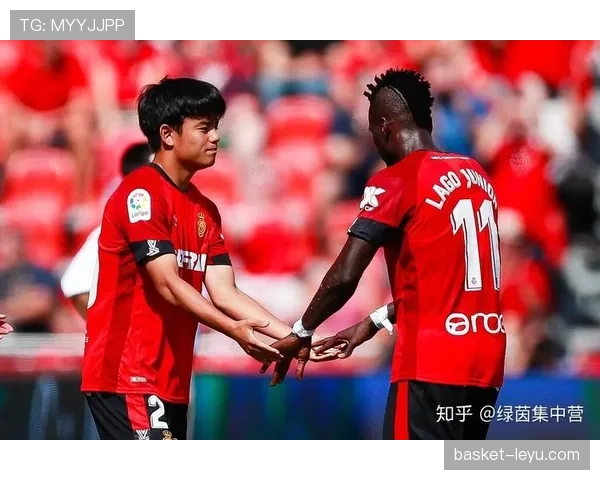 久保建英开启欧洲新征程，期待闪耀职业生涯新高光