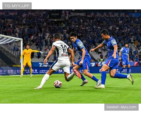 客队客场强势逆袭，大胜对手状态回暖引热议