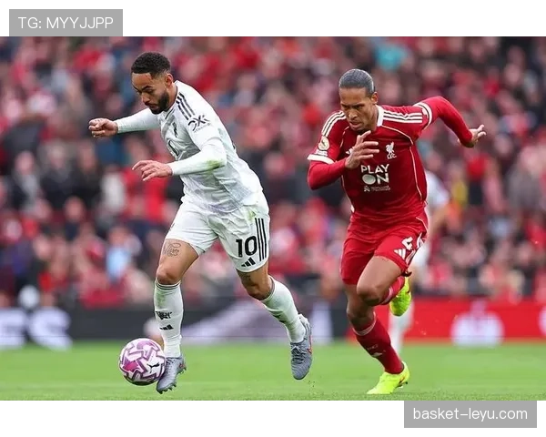 安菲尔德传奇遭遇新挑战，英超新王强势崛起