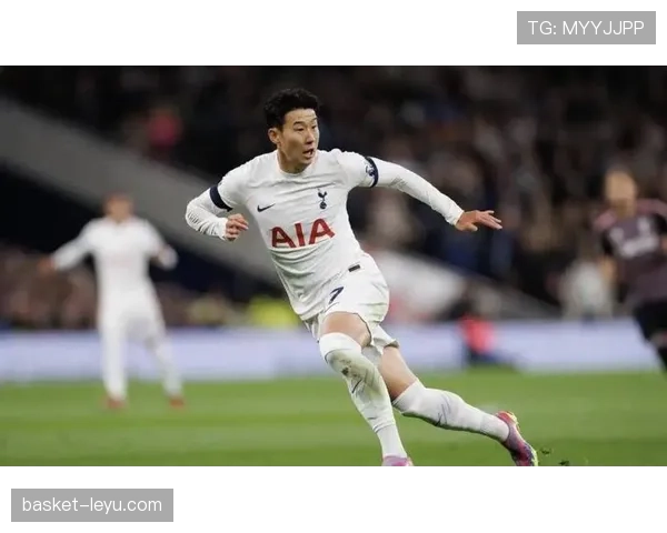 孙兴慜英超表现回暖，高强度竞争中持续闪耀引发热议