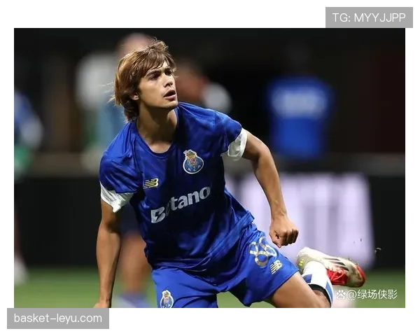 Saka再创新高，阿森纳最年轻纪录刷新，未来表现备受瞩目