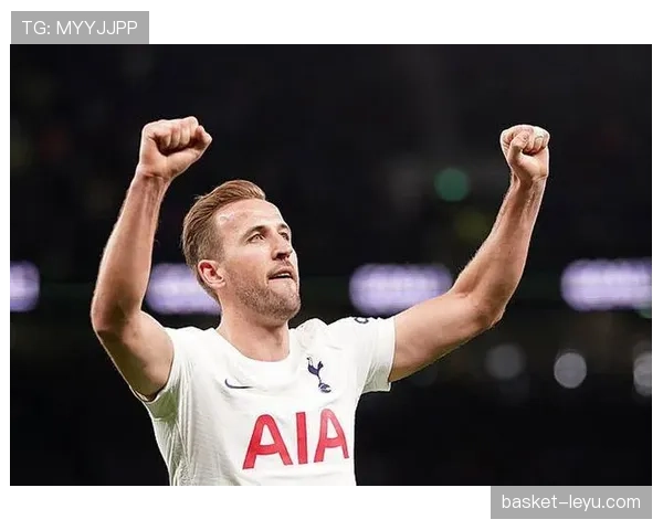 巴列卡诺调整转会策略 聚焦引进年轻新星提升竞争力