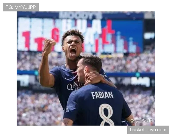 摩纳哥重启高压逼抢体系，战术革新彰显竞争力回升势头