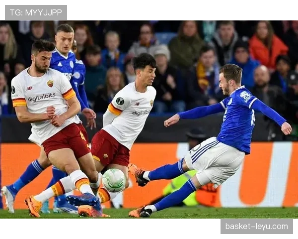 尼斯防线升级，新赛季剑指欧战席位