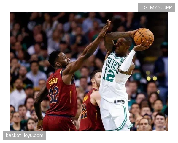 恩里克带队进攻效率飙升，球队表现引发广泛关注