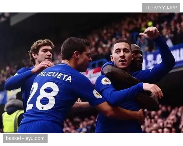 纽卡斯尔上演惊天逆转,绝地反击力克切尔西 纽卡斯尔上演惊天逆转,绝地反击力克切尔西