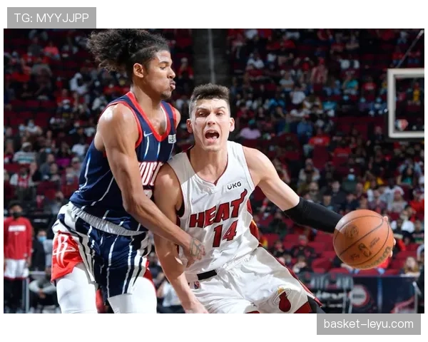 都灵主帅战术革新奏效，球队豪取连胜创赛季新高