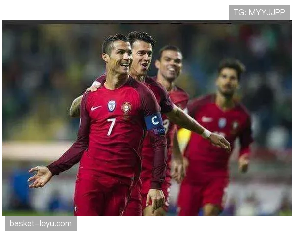 贝尔纳多状态回暖闪耀国际赛场,助葡萄牙斩获关键胜利 贝尔纳多状态回暖闪耀国际赛场,助葡萄牙斩获关键胜利