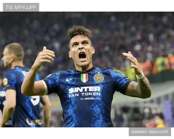 劳塔罗闪耀国际赛场，助力阿根廷剑指更多荣誉