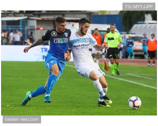 拉齐奥战术革新显成效，赛季表现跃升展现争冠新气象