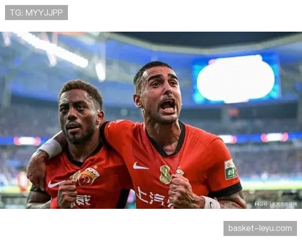 萨内强队对决中再显锋芒，助球队状态回暖迎战新高峰