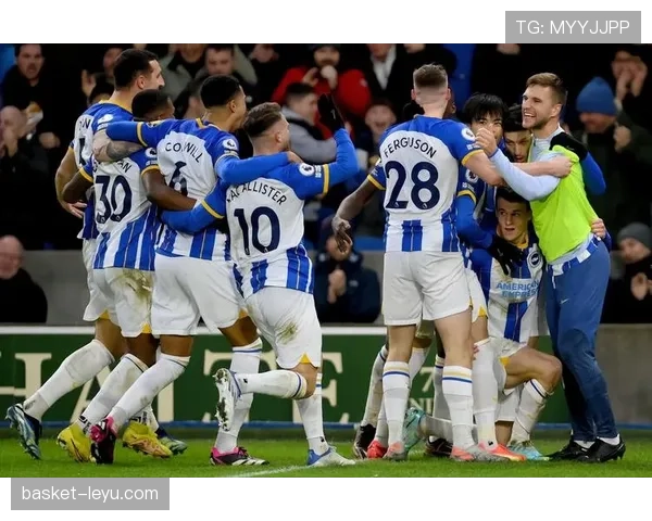 凯塞多防守价值凸显：重塑后防线助力球队战术升级与竞争力跃升