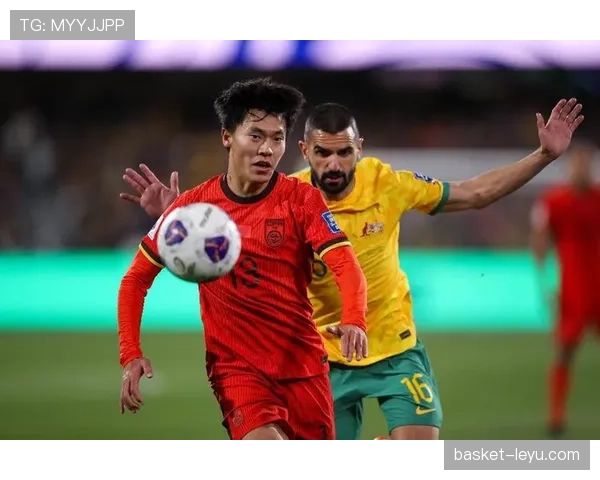 南美新星闪耀国际赛场:青春风暴引领全球足球新潮流 南美新星闪耀国际赛场:青春风暴引领全球足球新潮流