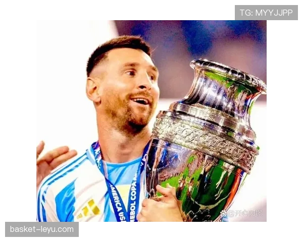 欧冠联赛MVP评选揭晓，梅西状态回暖引球迷期待