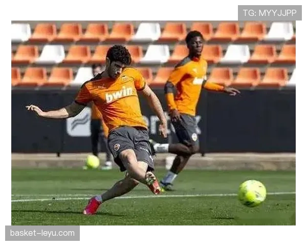 莱万特球员状态火热，关键战逆转取胜助球队再创佳绩