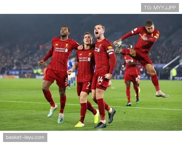 里奥防线固若金汤,新战术体系引爆球队竞争力 里奥防线固若金汤,新战术体系引爆球队竞争力