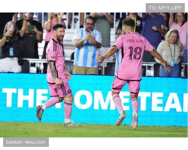 年度K联赛最佳球员揭晓,梅西明年或将加冕足球传奇 年度K联赛最佳球员揭晓,梅西明年或将加冕足球传奇