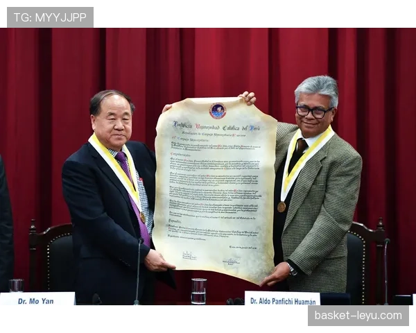 秘鲁队中场组织能力再获认可，剑指国际赛场新高峰