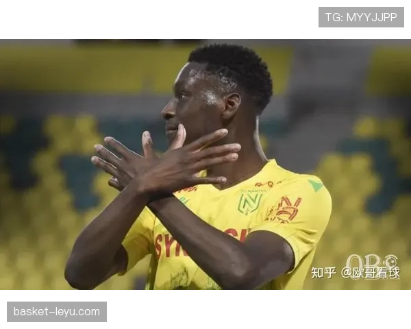 南特迎新任体育总监，球队结构重塑引关注