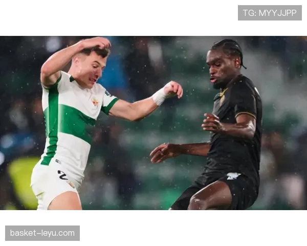 萨拉戈萨防守体系全面升级，新战术显成效助球队强势回暖