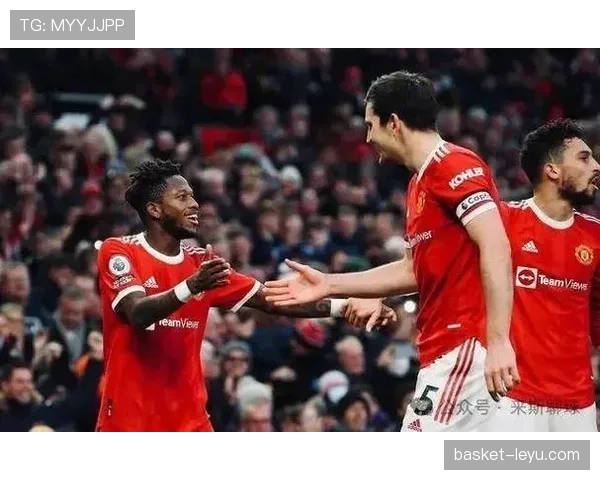 诺丁汉森林创新进攻体系显成效，竞争力跃升引关注