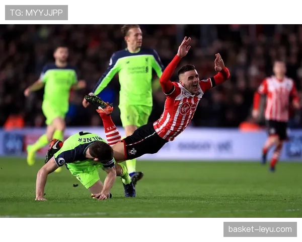 南安普顿新赛季剑指强势回归，重振士气成冲级关键