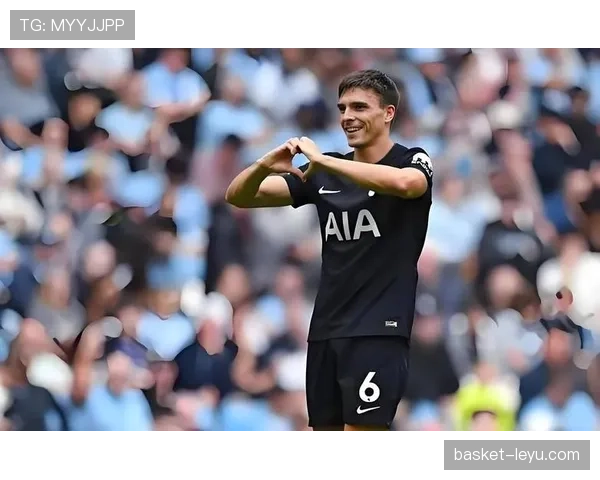 热刺反击提速显成效：破解防线新策略引领进攻格局变革