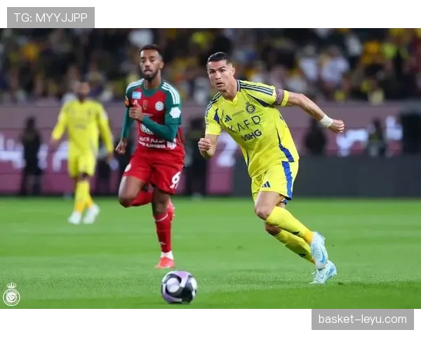 格纳布里射门效率显著提升，球队状态回暖引关注