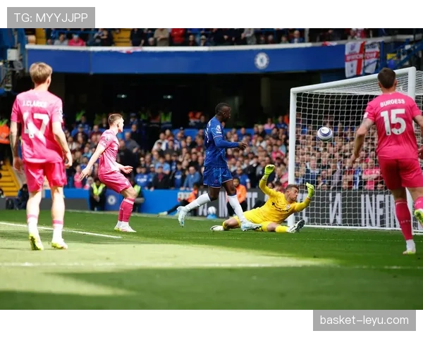 诺丁汉森林剑指欧战资格,强势冲刺赛季末 诺丁汉森林剑指欧战资格,强势冲刺赛季末