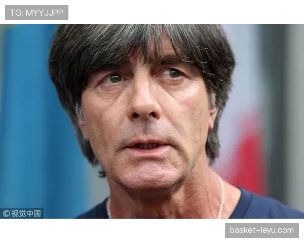 勒夫展现非凡实力，年轻球员引领德国足球新篇章