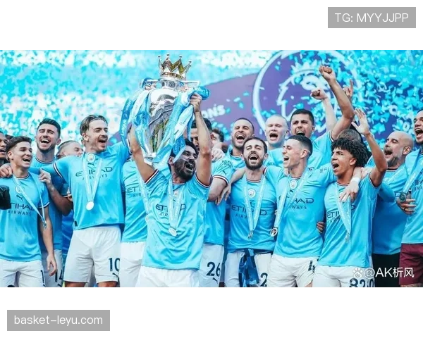 英超豪门争霸：曼城能否延续强势，领跑新赛季争冠格局？