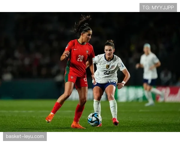 葡萄牙女足迈入快速发展新阶段，青训体系表现稳健引关注