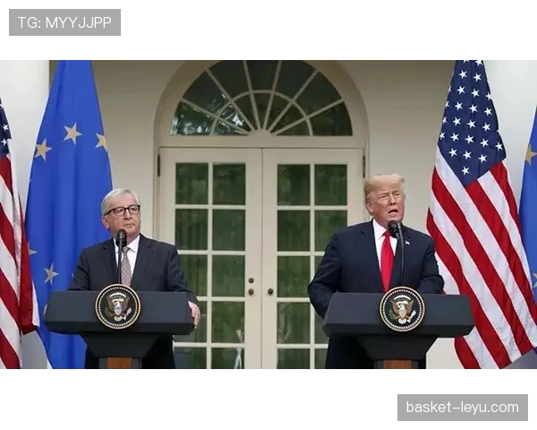 斯洛伐克“反击王”在国家安全新策略中表现稳健,引发广泛关注 斯洛伐克“反击王”在国家安全新策略中表现稳健,引发广泛关注