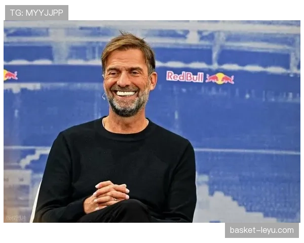 克洛普战术革新驱动利物浦竞争力持续攀升 克洛普战术革新驱动利物浦竞争力持续攀升