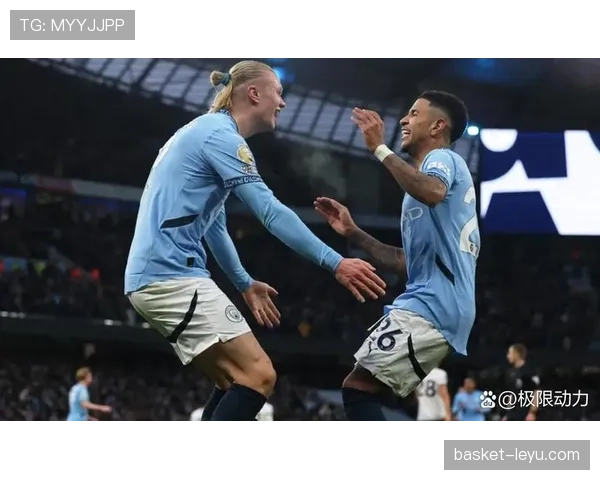 英超争冠格局生变：多队崛起搅动冠军争夺战