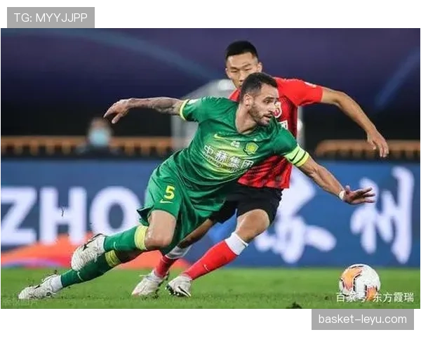 圣埃蒂安中路渗透战术显成效，攻守平衡助力新赛季强势崛起