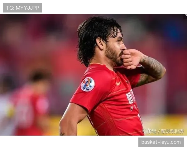 阿尔米隆状态火热助队友逆转取胜，引爆球迷热议