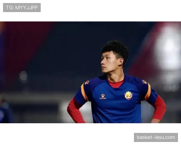 凯塞多状态回暖，闪耀绿茵场成足坛新星