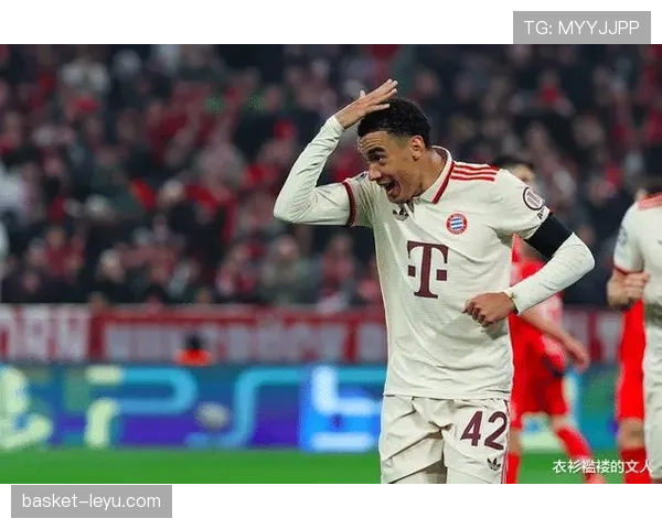 穆西亚拉身价飙升引欧洲豪门争抢